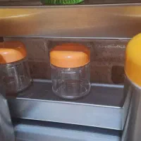 سرویس اورانوس|ظروف نگهدارنده، پلاستیکی، یکبارمصرف|اراک, |دیوار