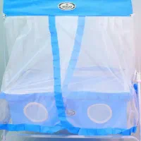 گهواره کودک