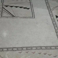 دو عدد فرش ماشینی ۶ متری سالم|فرش|تهران, نیروی هوایی (پیروزی)|دیوار