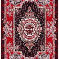 فروش روفرشی برای کادو وغیره عمده وتکی