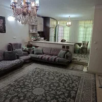 فروش آپارتمان ۶۸ متری ۲ خوابه در امامت