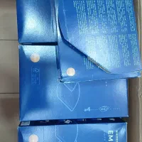 فیلتر قهوه فرانسه ....