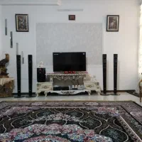 سی دی باند|فیلم و موسیقی|مشهد, مهدی آباد (بلوار توس)|دیوار