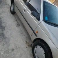 پژو 405|خودرو سواری و وانت|زابل, |دیوار