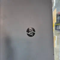 لبتاب Hp ،laptop 850 G2|رایانه همراه|ورامین, ورامین|دیوار