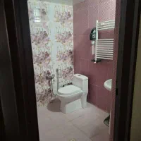 مسکن مهر شاهین شهر ۸۶ متری فوق لاکچری نوساز|فروش آپارتمان|شاهینشهر, مسکن مهر|دیوار