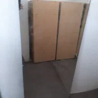 مقداری وسایل خانه|کلکسیون و سرگرمی|نهاوند, |دیوار