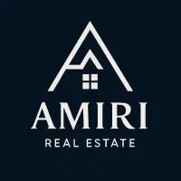 دوخوابه-تک-واحدی