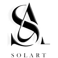 طراحی لوگو و کارت ویزیت|خدمات رایانهای و موبایل|بوشهر, |دیوار