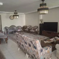 120متر3خواب-فول-ایزدپناه-اردیبهشت-جنوبی-تهرانپارس