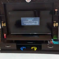 میز تلویزیون 160×150