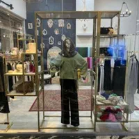 دکور/رگال|فروشگاه و مغازه|اهواز, سلطانمنش|دیوار