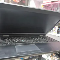 dell i5 6440hq|رایانه همراه|کرمانشاه, |دیوار