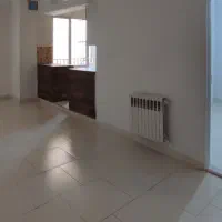 ۶۵ متر / تک خواب مستر / خوش نقشه|فروش آپارتمان|تهران, حصارک|دیوار