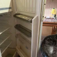 یخچال فیلور|یخچال و فریزر|تهران, خانی آباد نو جنوبی|دیوار