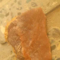 فروش ۴تکه سنگ عالی و بسیار زیبا جهت تراش