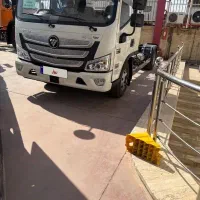 خودرو