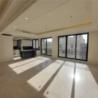 113متر-کلید-نخورده-فردوس-غرب