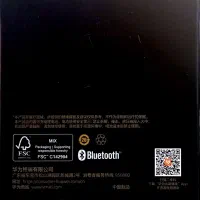 اراج- Huawei Watch ساعت هوشمند هوآوی مدل GT5|ساعت|تهران, ازگل|دیوار