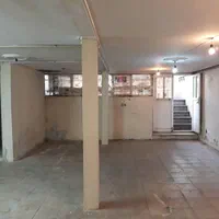 اجاره انباری|اجارهٔ مغازه و غرفه|تهران, تاکسیرانی|دیوار