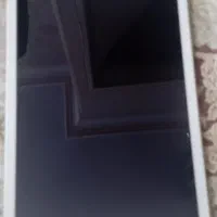 تبلت سامسونگ  t295در حد نو