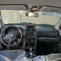 سورن پلاسxu7p خشک|خودرو سواری و وانت|ری, منصوریه منگل|دیوار