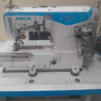 خیاطی وریسندگی