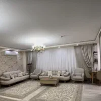 آپارتمان/ ۱۶۰متر / گلشهر ۱|فروش آپارتمان|ارومیه, |دیوار