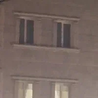 اجاره آپارتمان دانش