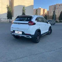 X22pro|خودرو سواری و وانت|کرج, حسین‌آباد|دیوار
