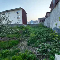 زمینی به متراژ۱۲۰۰متر مربع درخیابان شهدا رشت|فروش زمین و ملک کلنگی|رشت, پاستوریزه|دیوار