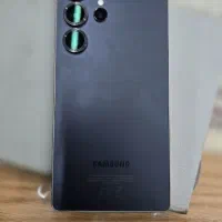 اس ۲۵ اولترا / 256/ ویتنام