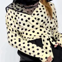 لباس|حراج|تهران, صادقیه|دیوار