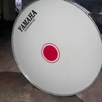 طبل ۱۶۰ نو نو