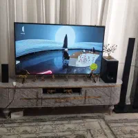 سینما خانواده سامسونگ اصل کره