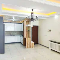 ۱۰۸مترنوساز سنداماده/تهاتربا ملک وماشین شما/سنددار|فروش آپارتمان|اندیشه, اندیشه فاز ۱|دیوار