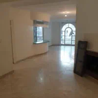 اجاره اپارتمان مسکونی