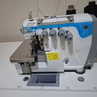 چند عدد چرخ