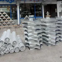 پلنیوم باکس ۶۰*۶۰ تایلی