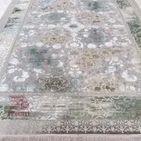 قسطی بخر ۱۴ ماهه بده|فرش|ورامین, |دیوار