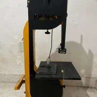 اره فلکه ۳۲ مبتکر