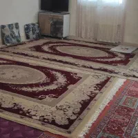 ۶۰متر/خوش نقشه/فول امکانات/زیر قیمت منطقه