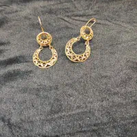 طلای بی اجرت|جواهرات|خرم‌آباد, |دیوار