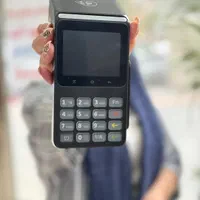 کارتخوان سیار با کمترین مالیات پوز سیار/کارت خوان