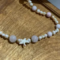 گردنبند و گشواره|بدلیجات|رشت, بلوار گیلان|دیوار