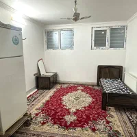 سوئیت اجاره ای