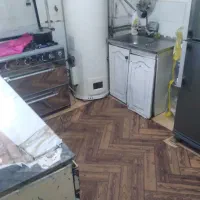 رهن واجاره خانه مسکونی|اجارهٔ خانه و ویلا|اسدآباد, |دیوار