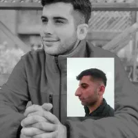 جشنواره عمل بینی فقط با۲۵میلیون|خدمات زیبایی و سلامت|تهران, فلسطین (میدان انقلاب)|دیوار