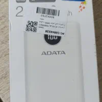 تبلت هواوی وپاوربانک|تبلت|کرج, شهرک یاس جنوبی|دیوار