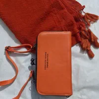 پافروکیف وشال نو.استفاده نشده|لباس|دزفول, |دیوار